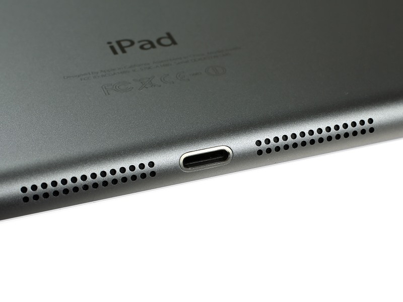 Apple iPad mini 2 Wi-Fi – 32GB – 7.9 Pul – Renovado en muy buenas condiciones – actualizada con aplicaciones de YOUTUBE – TIK TOK – INSTAGRAM – FACEBOOK – GOOGLE CROME - Imagen 3
